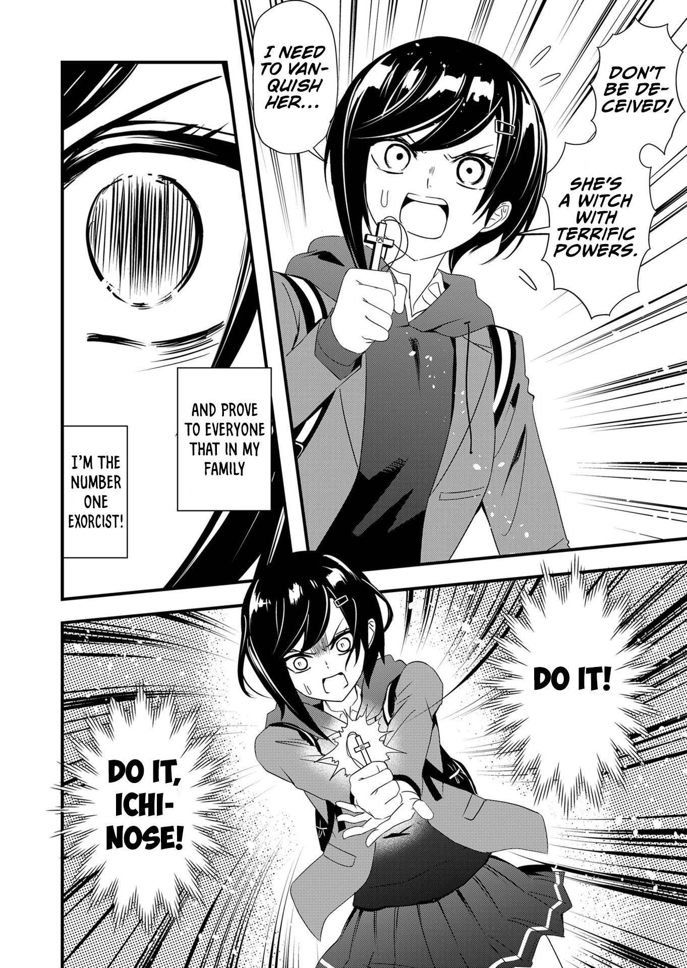 Page 7 of Chapter 8