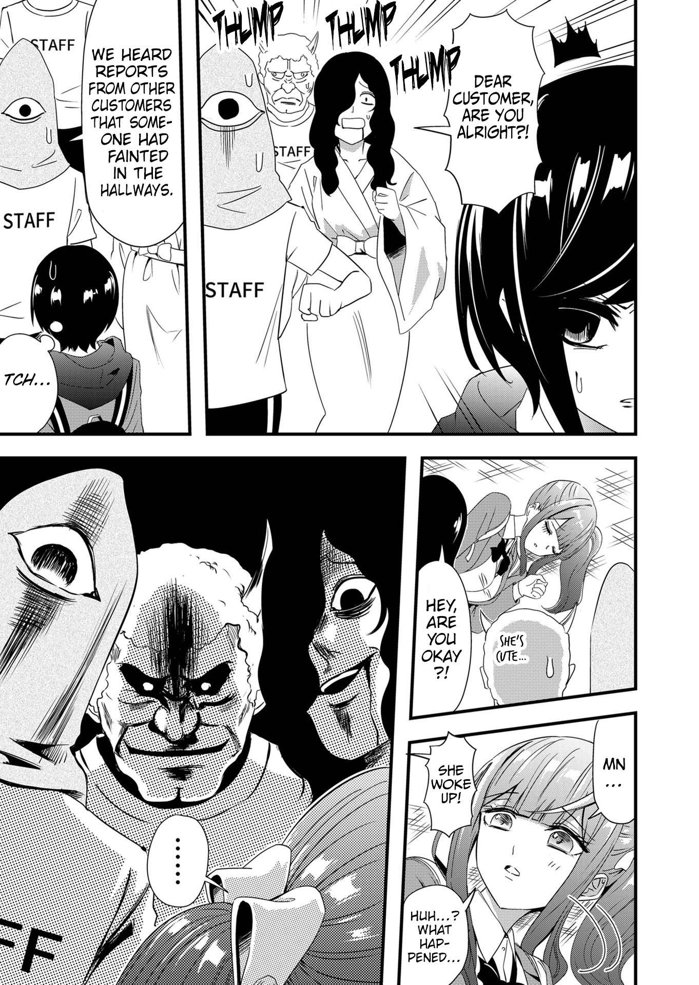 Page 8 of Chapter 8