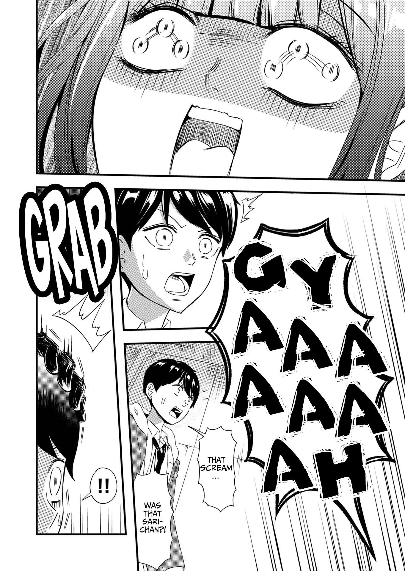 Page 9 of Chapter 8