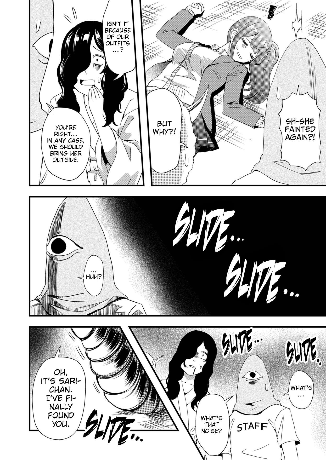 Page 11 of Chapter 8