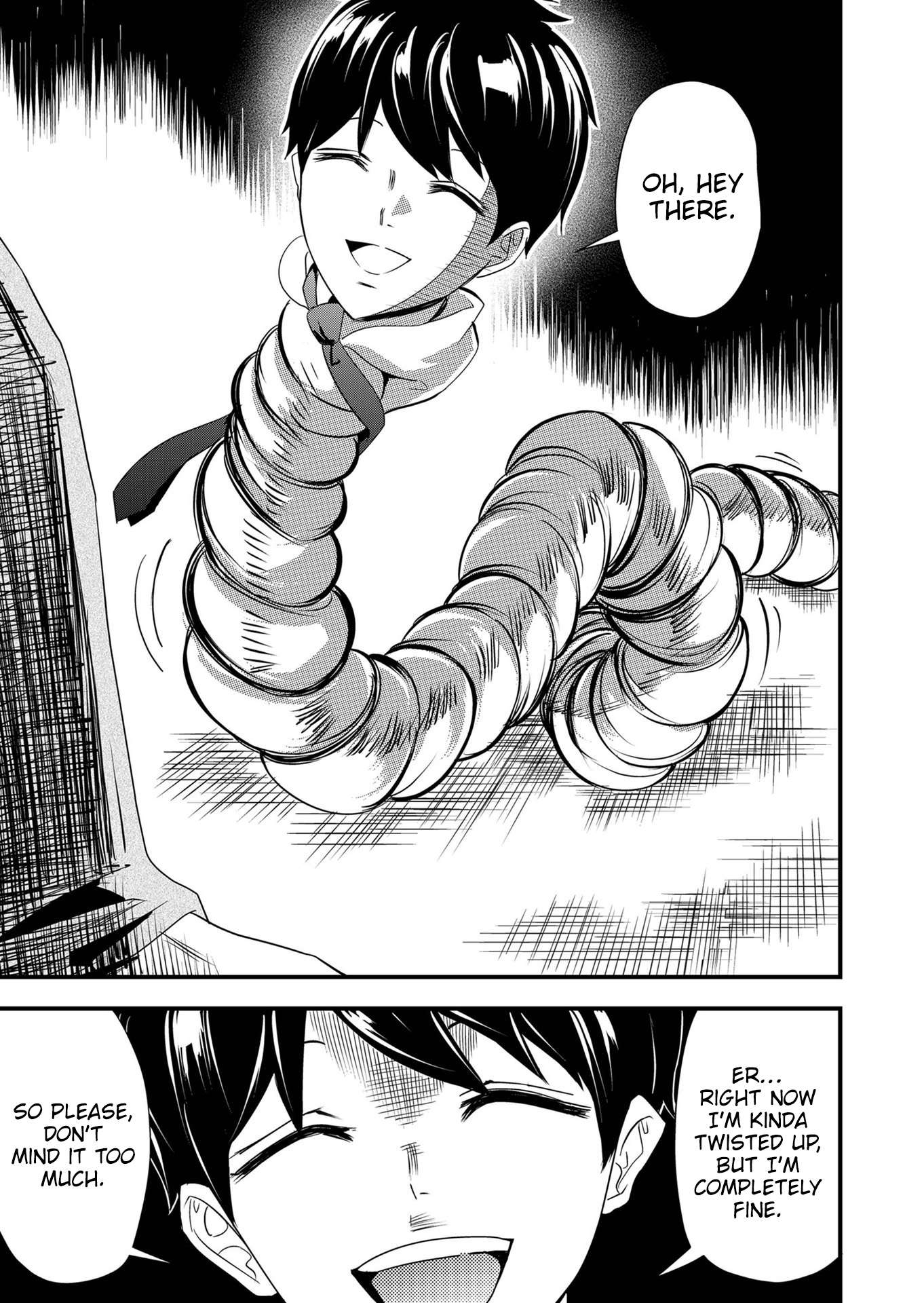 Page 12 of Chapter 8