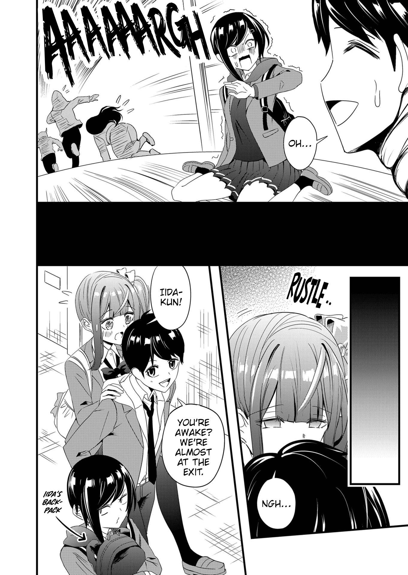 Page 13 of Chapter 8