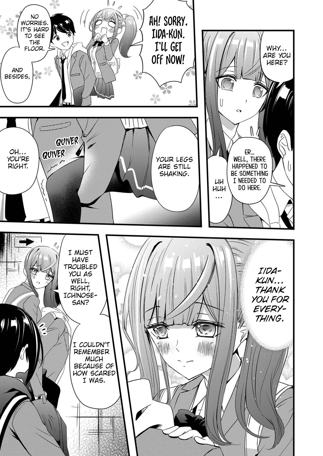 Page 14 of Chapter 8