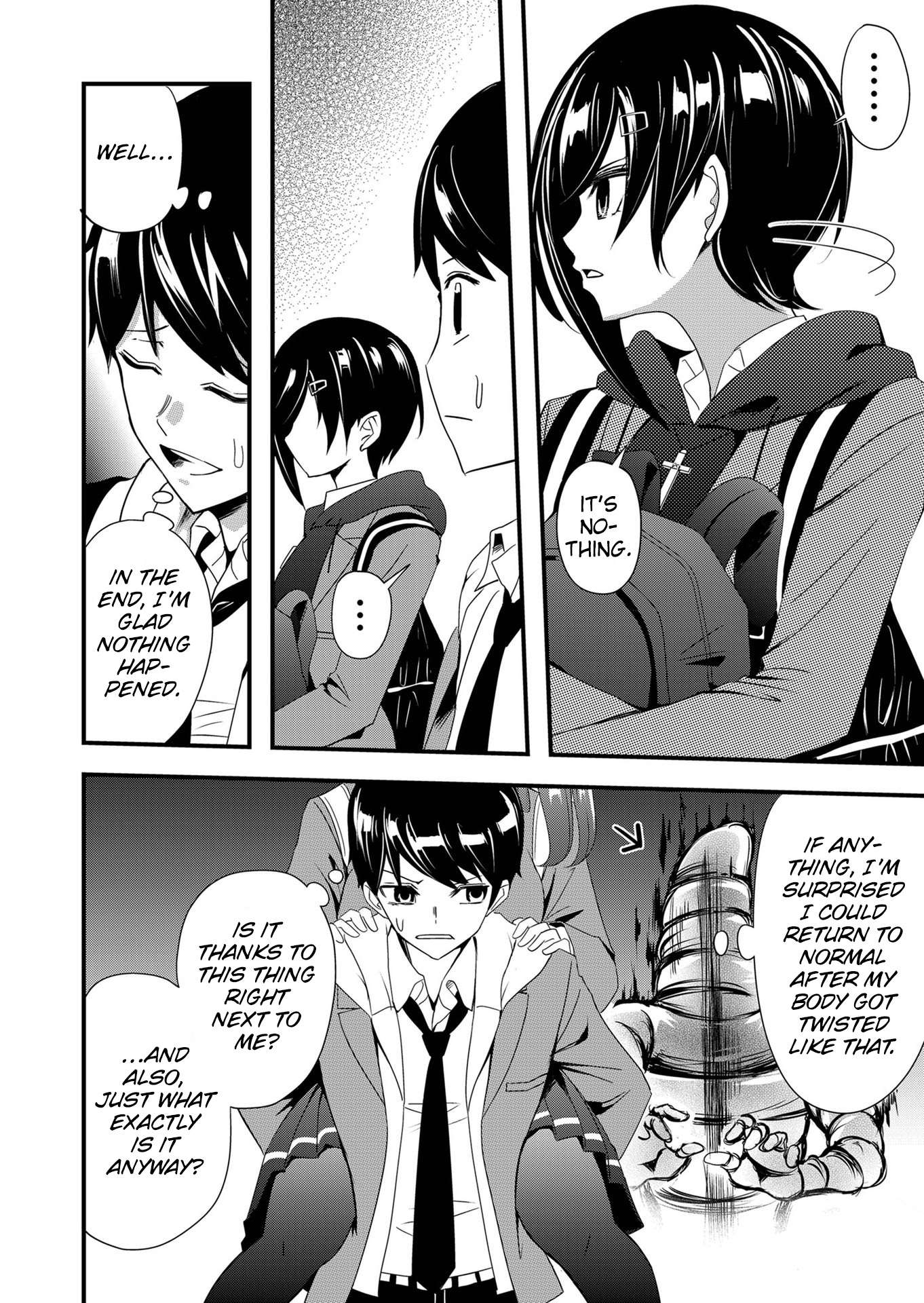 Page 15 of Chapter 8