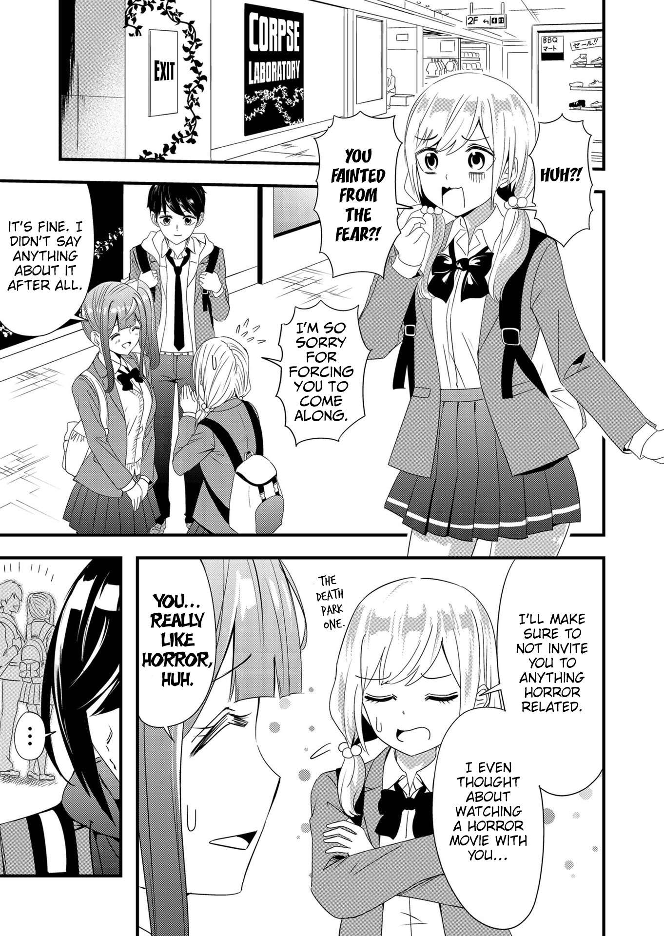 Page 16 of Chapter 8