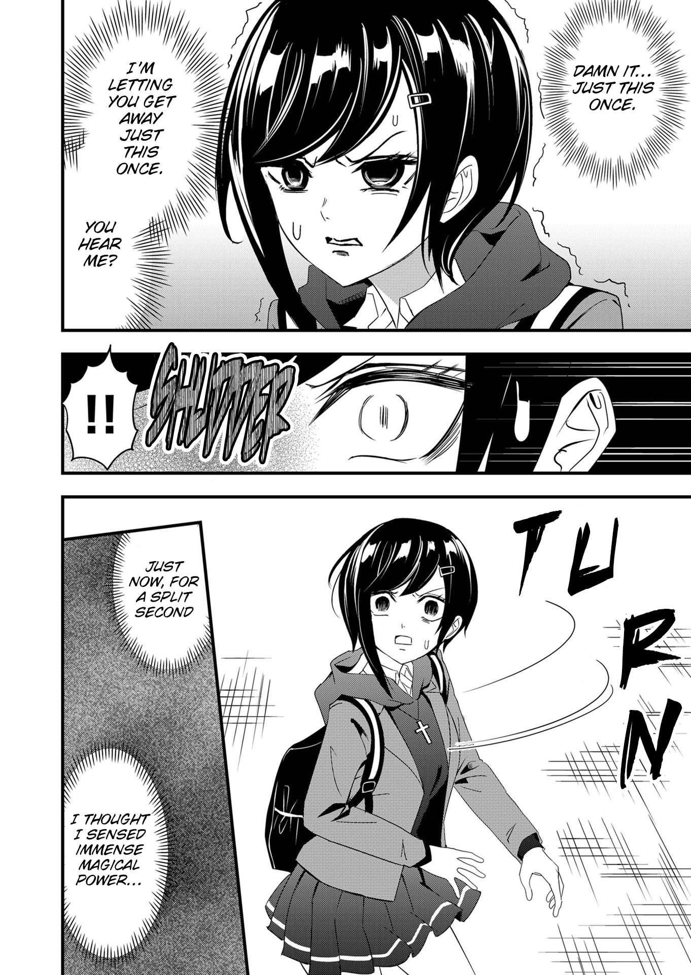 Page 17 of Chapter 8