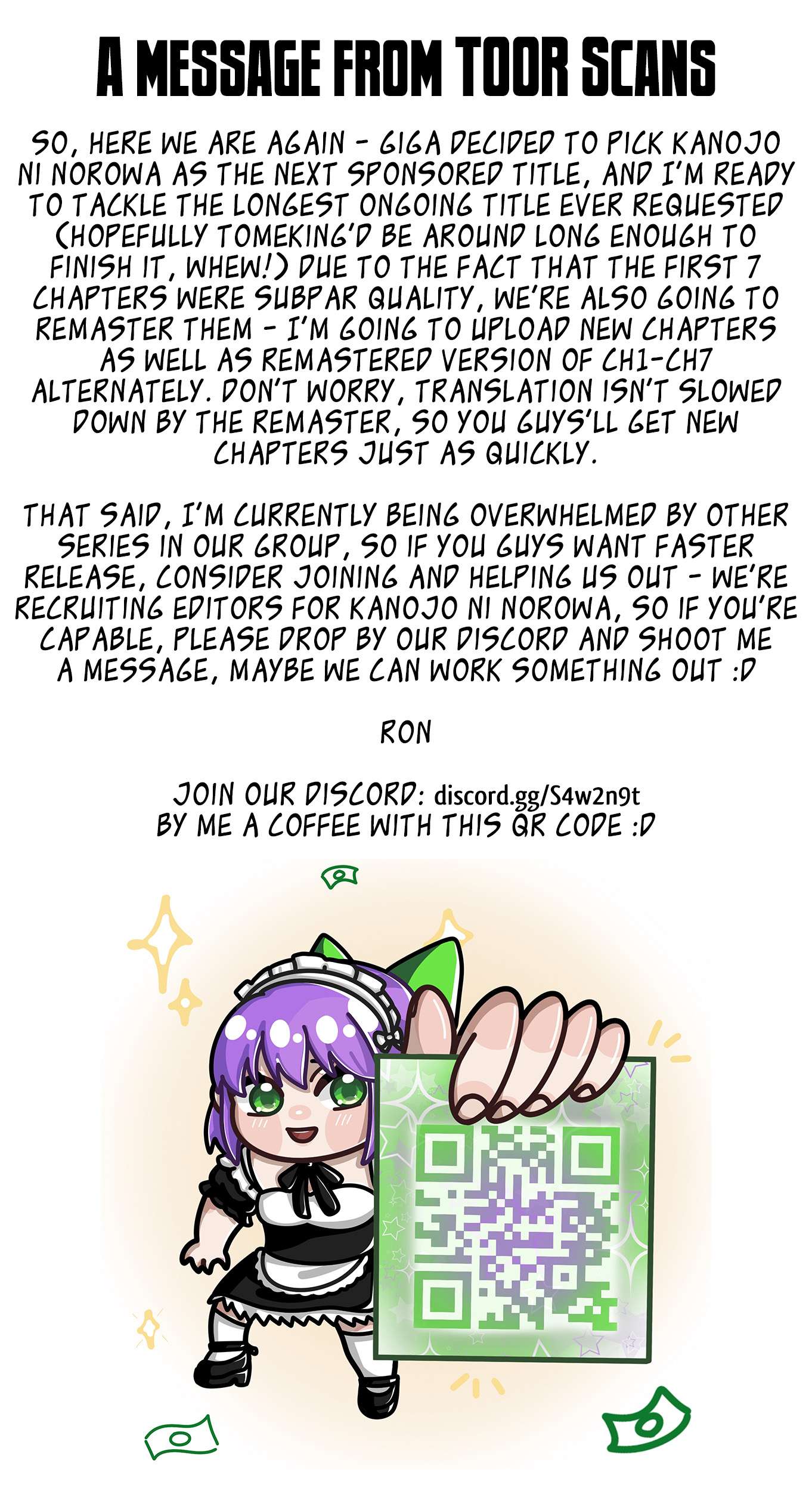 Page 20 of Chapter 8