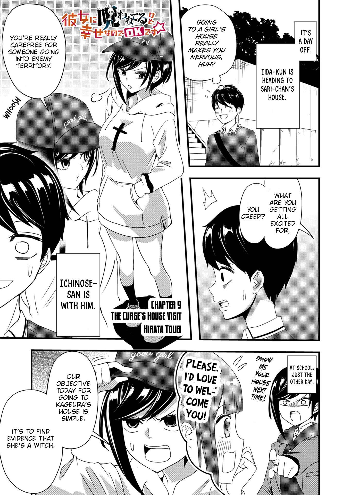 Page 2 of Chapter 9