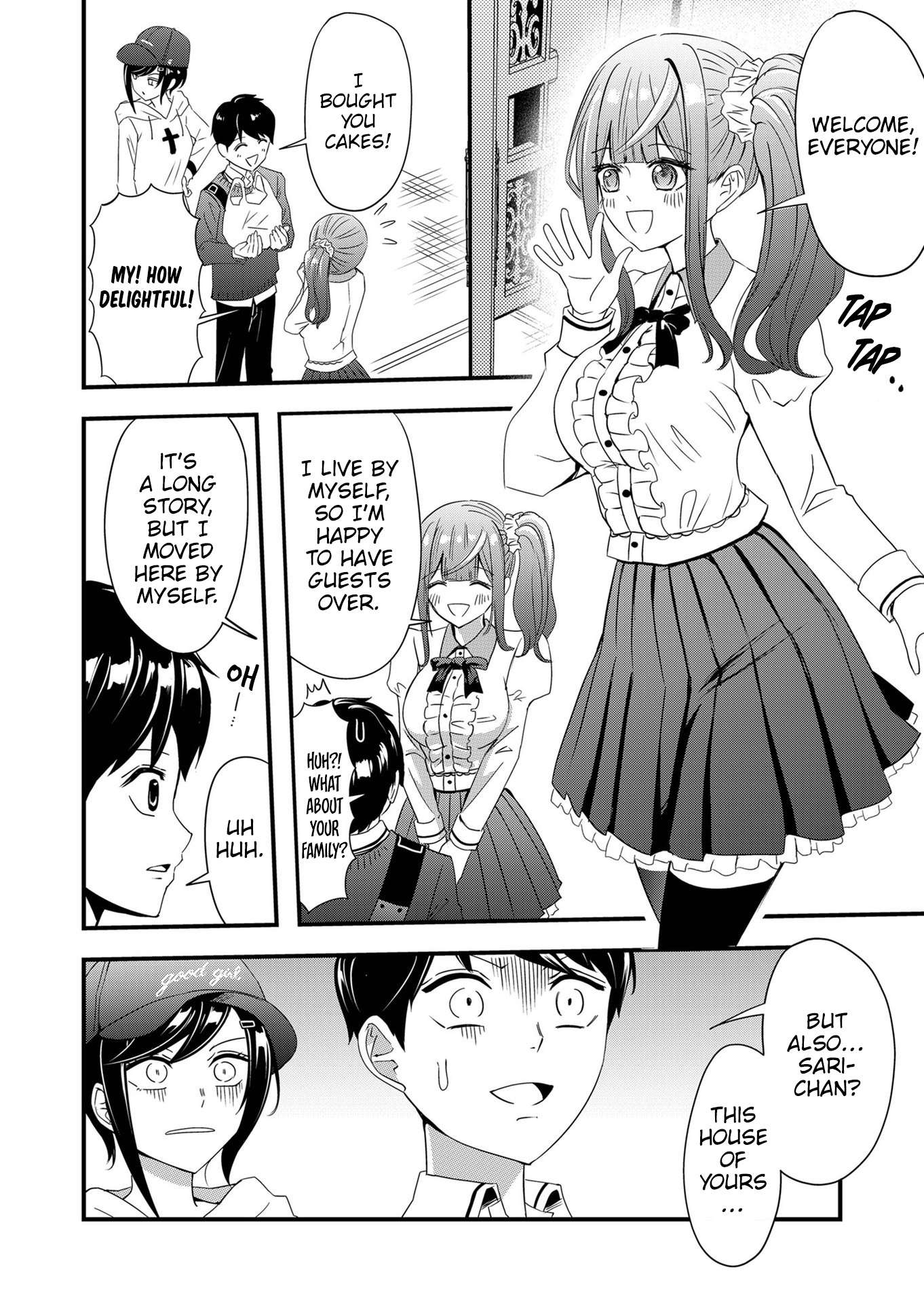 Page 5 of Chapter 9