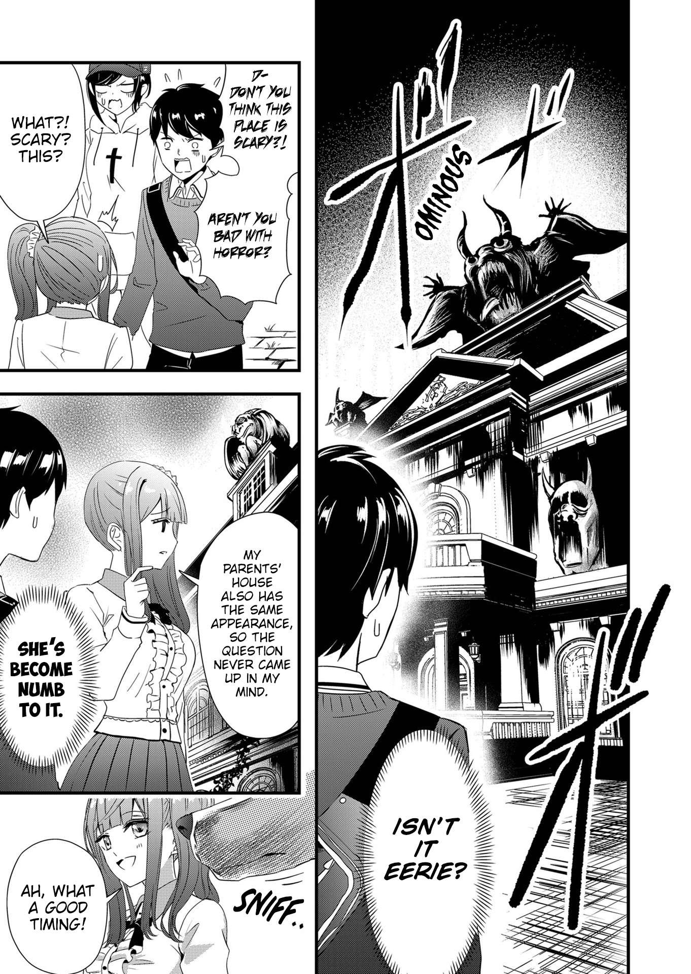 Page 6 of Chapter 9