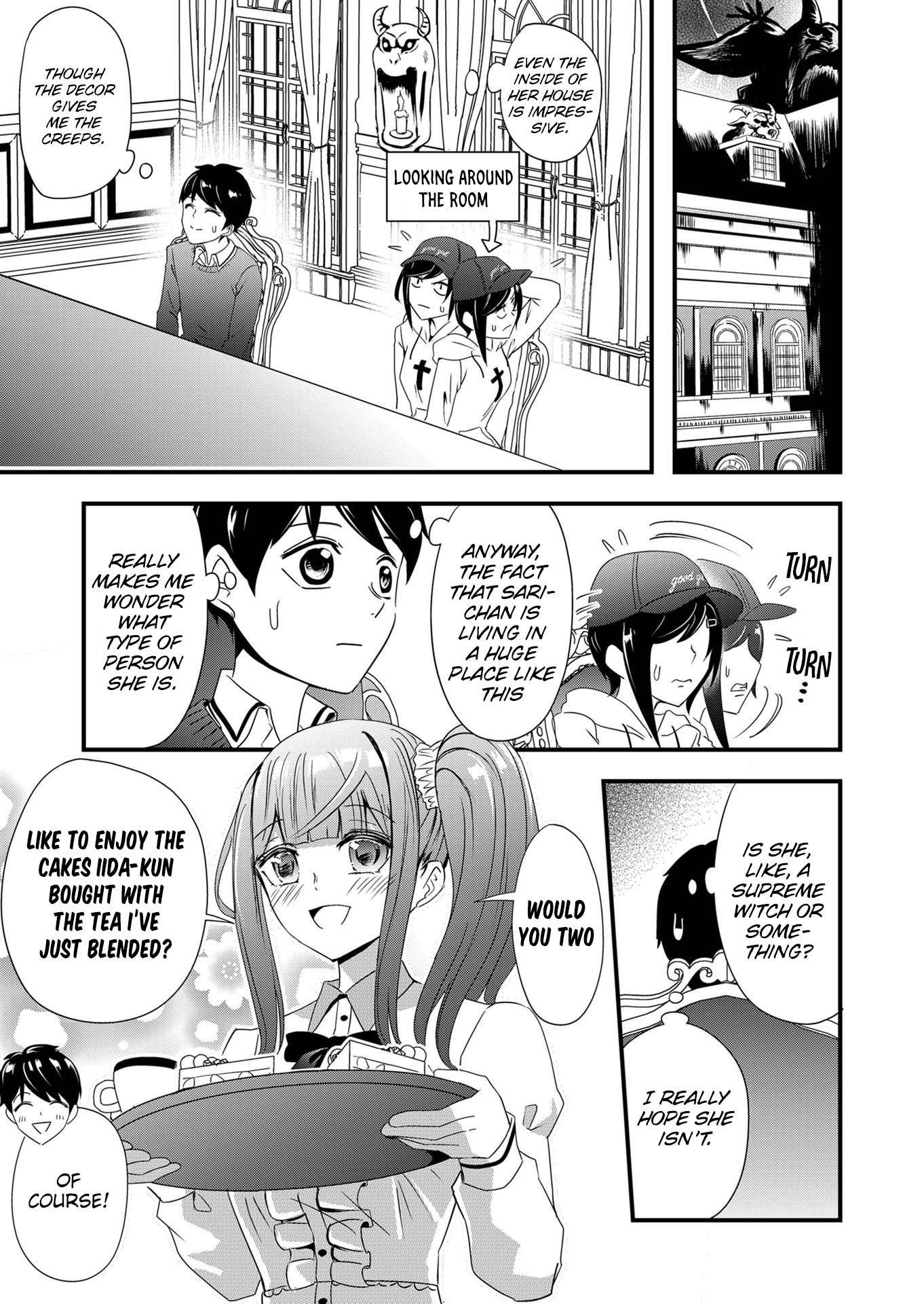 Page 8 of Chapter 9