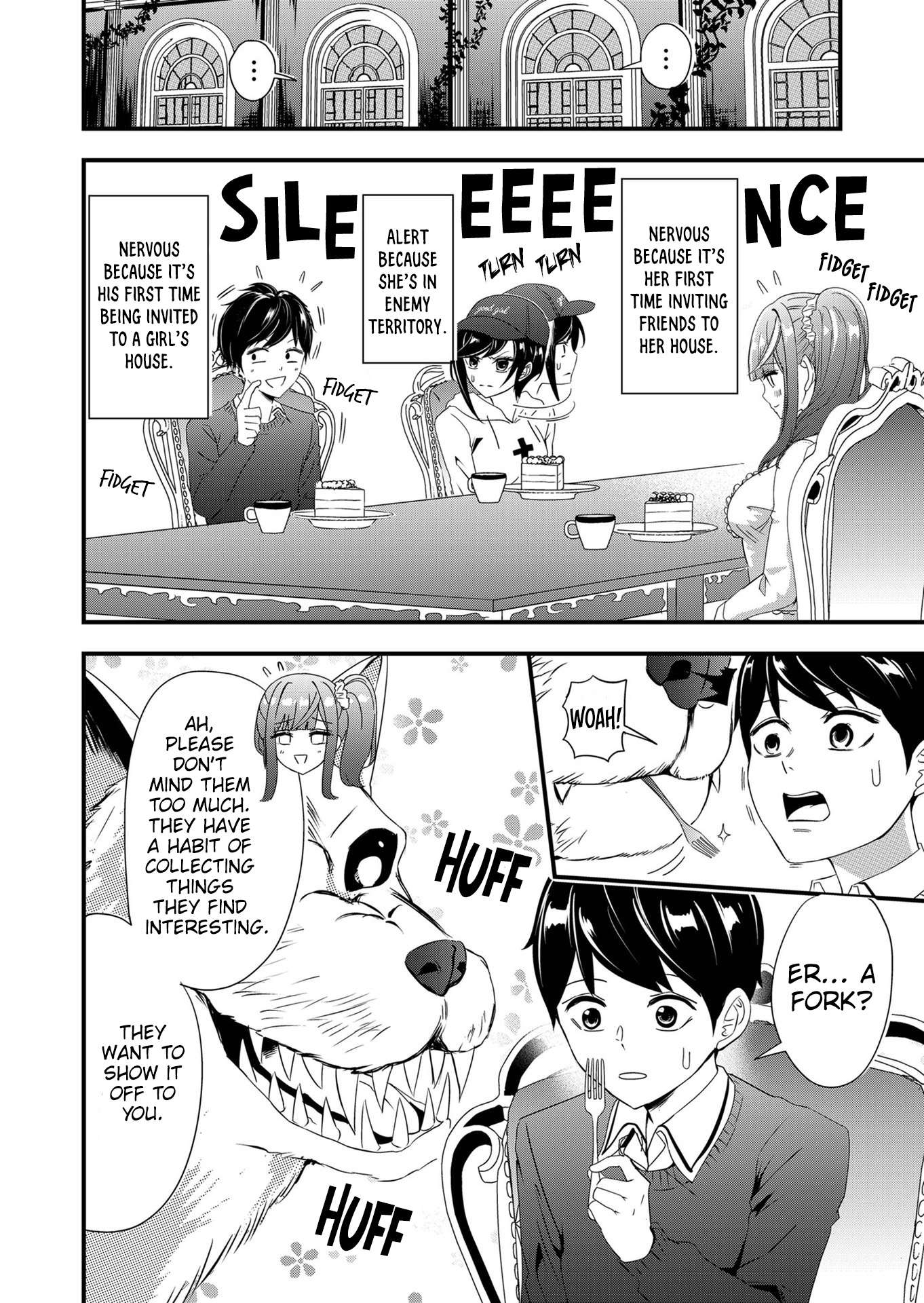 Page 9 of Chapter 9