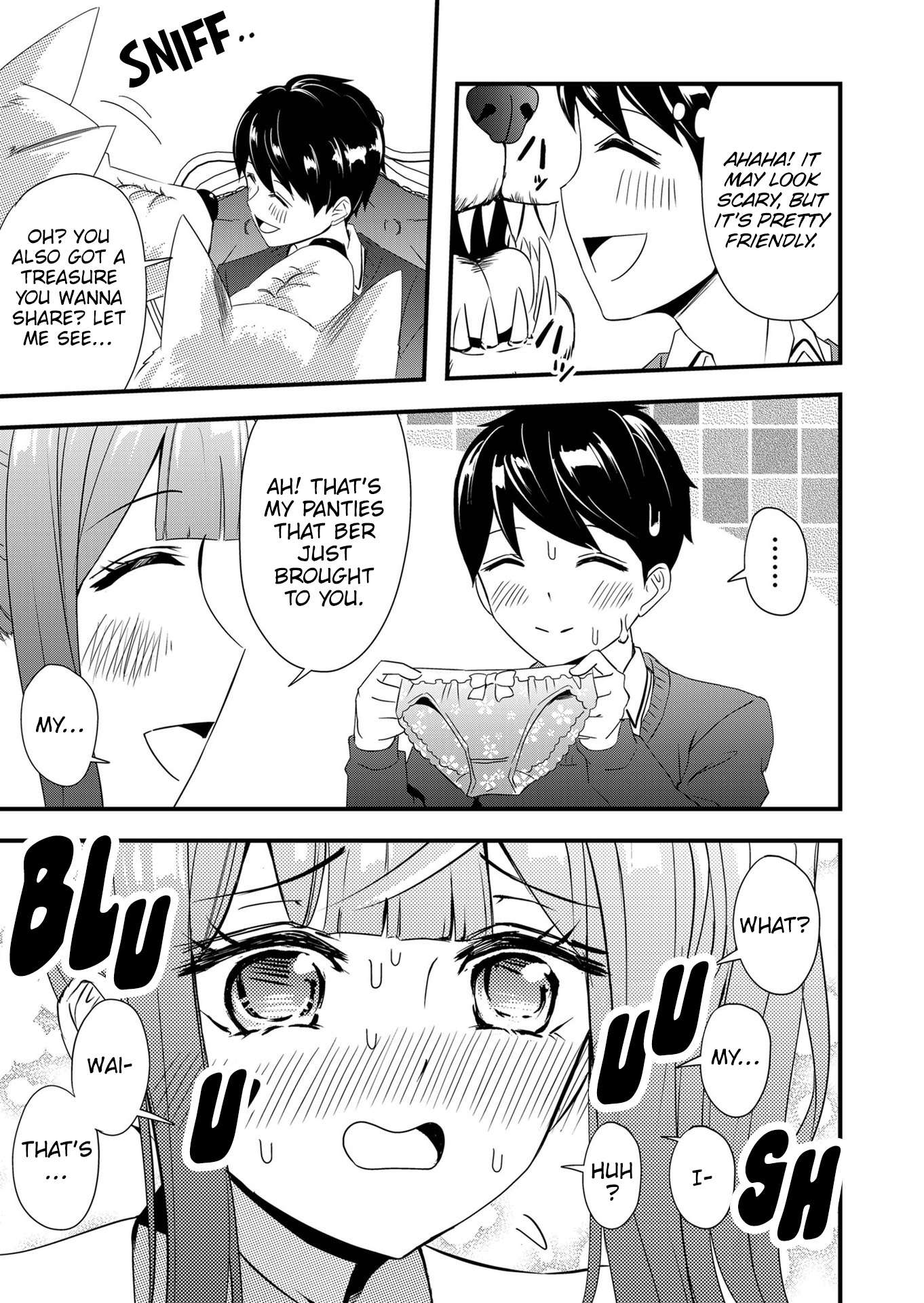 Page 10 of Chapter 9