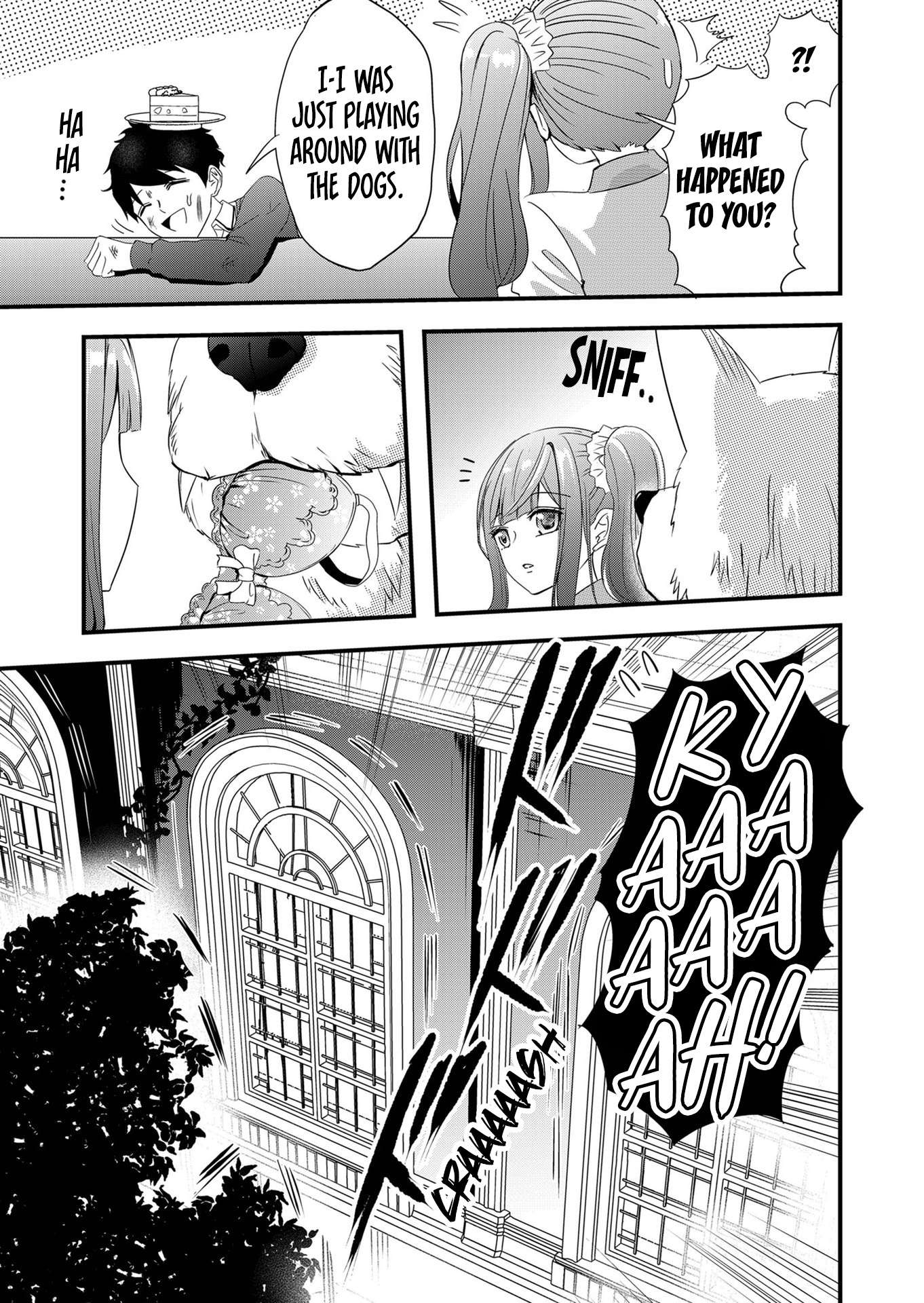 Page 12 of Chapter 9