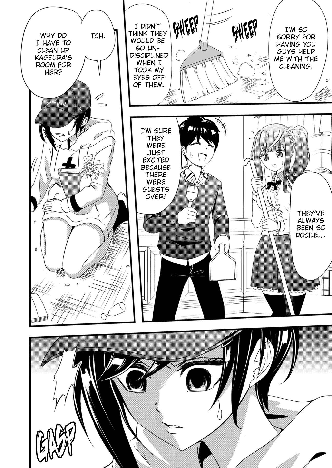 Page 13 of Chapter 9