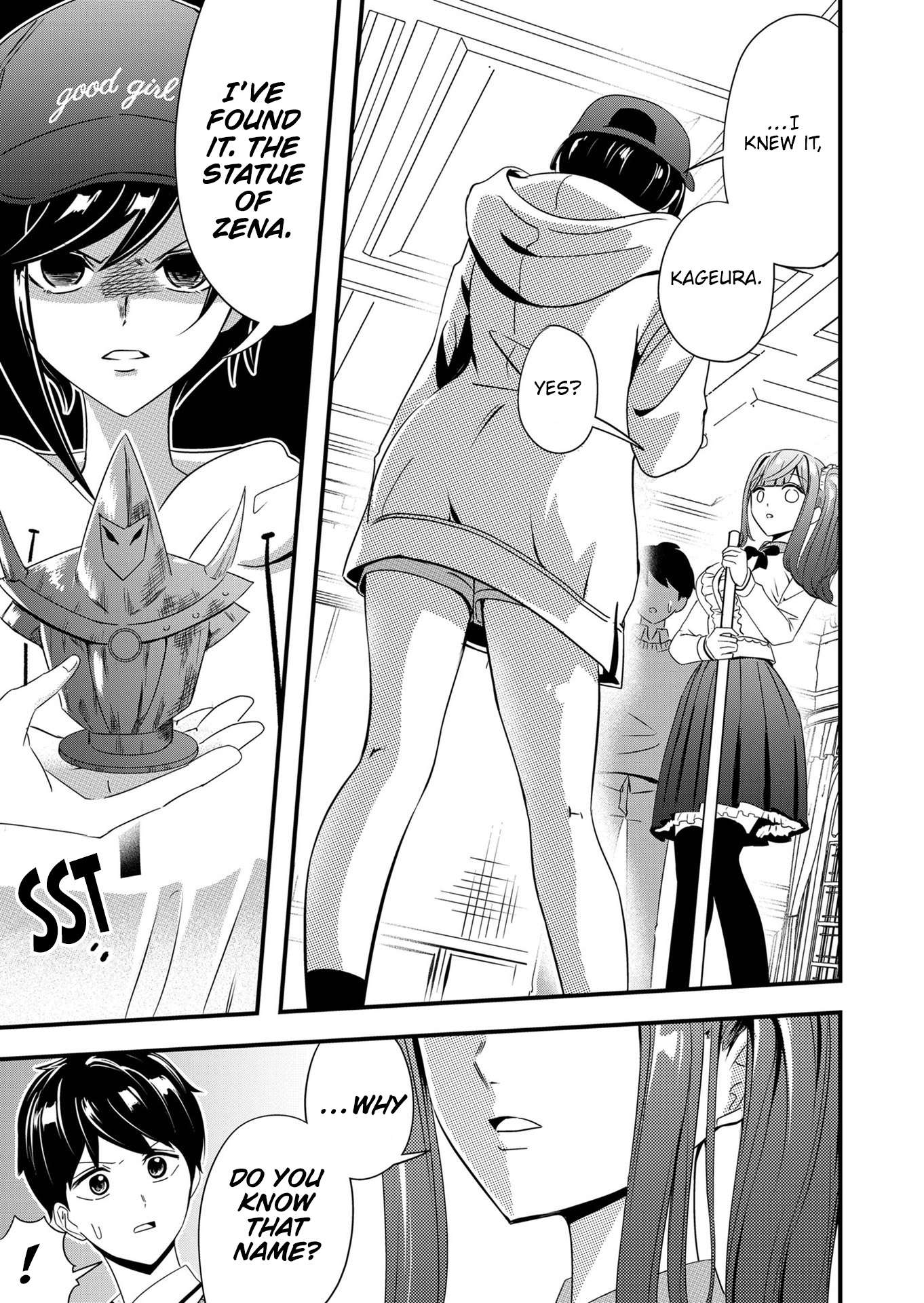 Page 14 of Chapter 9