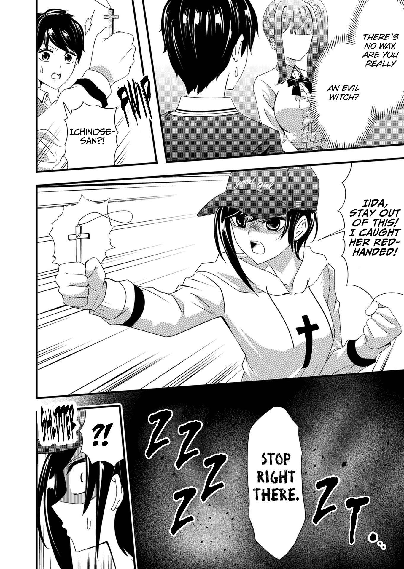 Page 15 of Chapter 9