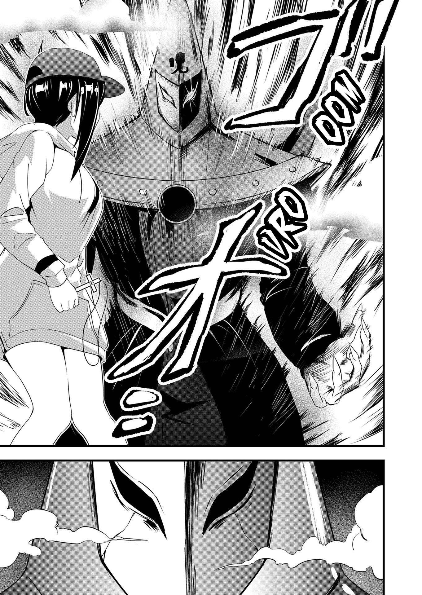 Page 16 of Chapter 9
