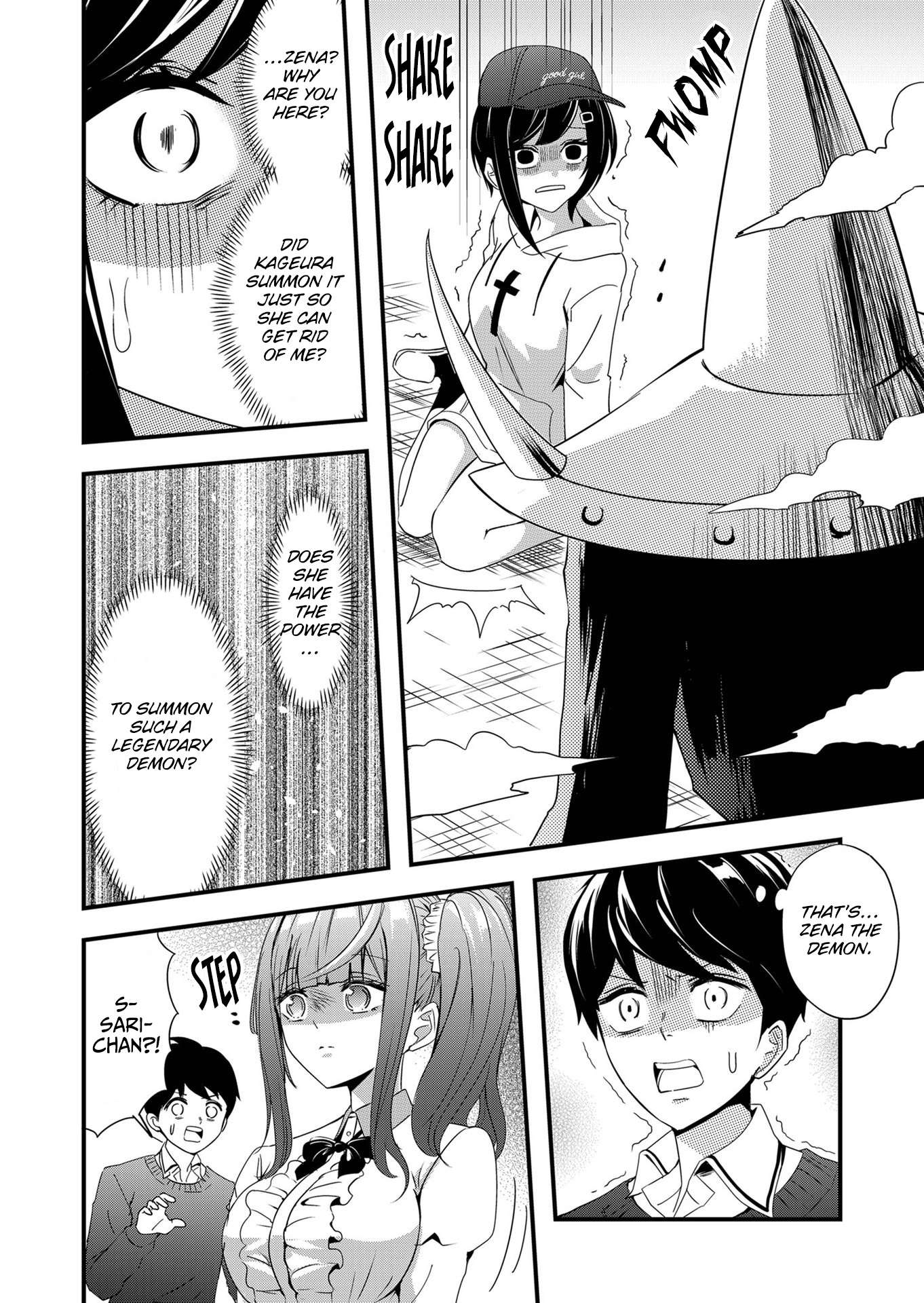 Page 17 of Chapter 9