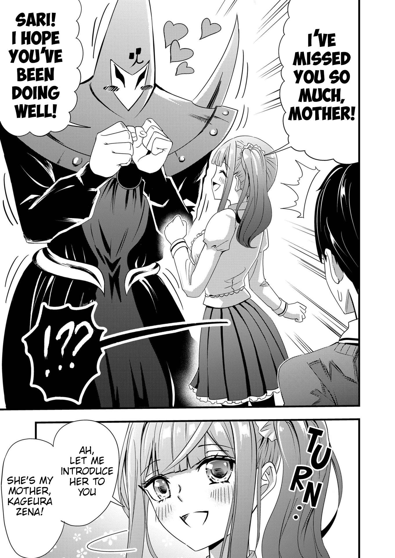 Page 18 of Chapter 9