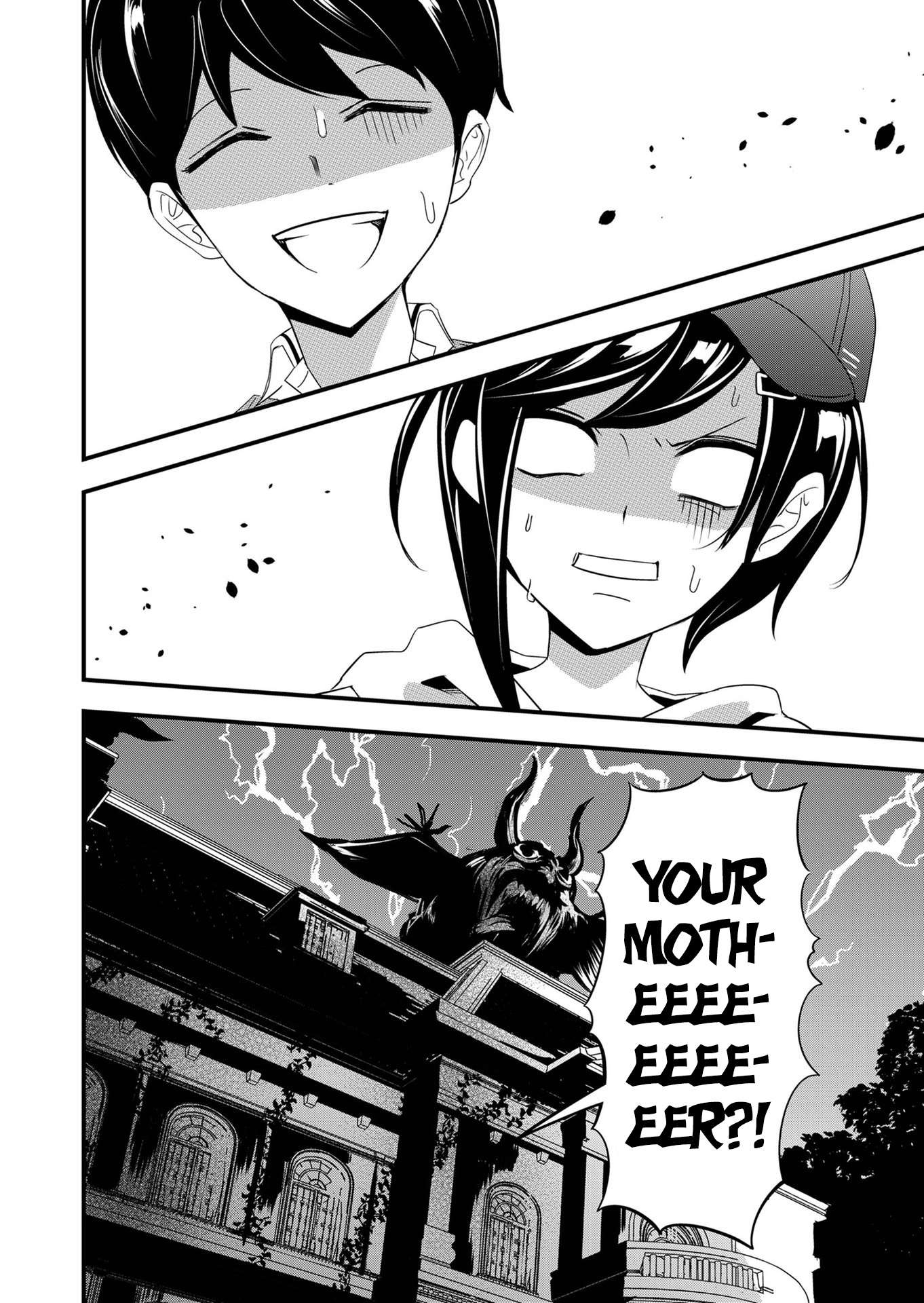 Page 19 of Chapter 9