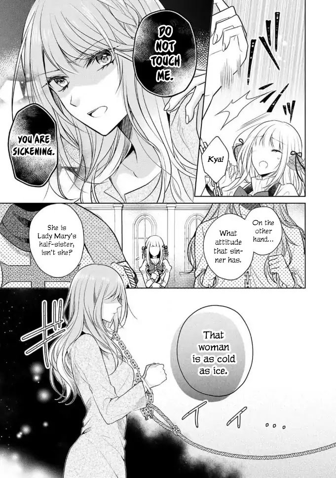 Page 5 of Chapter 1