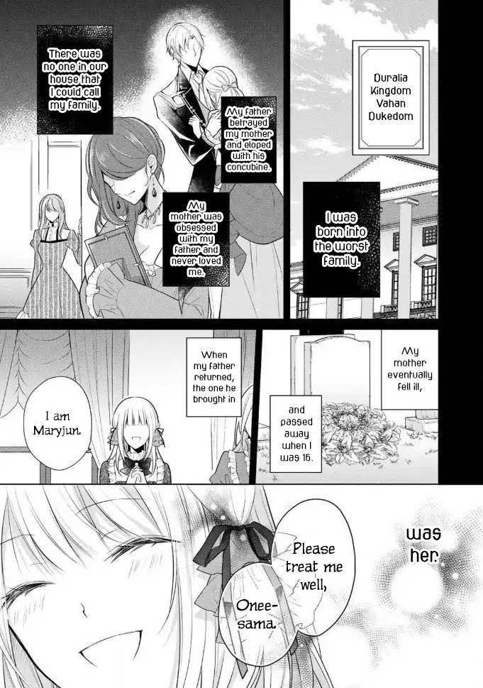 Page 7 of Chapter 1