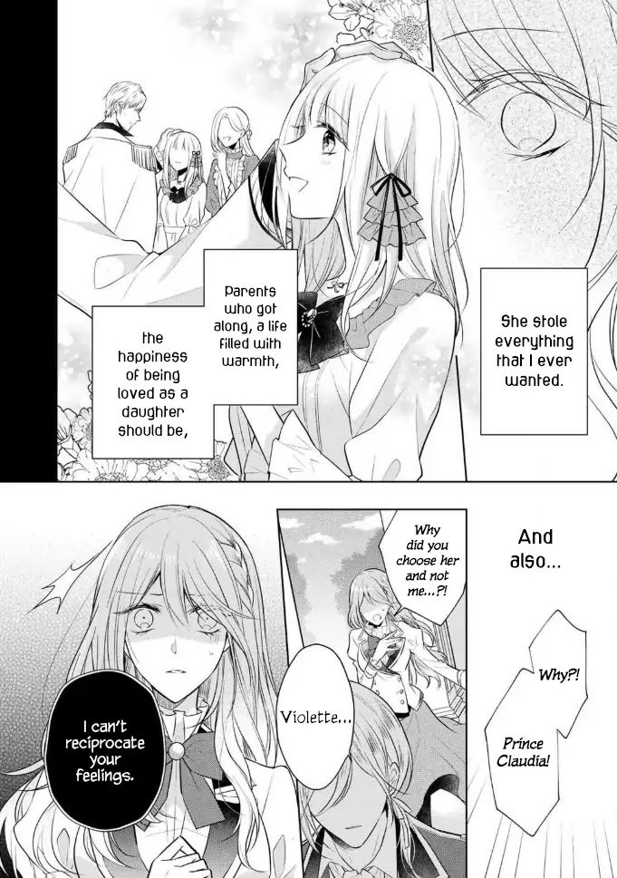 Page 8 of Chapter 1