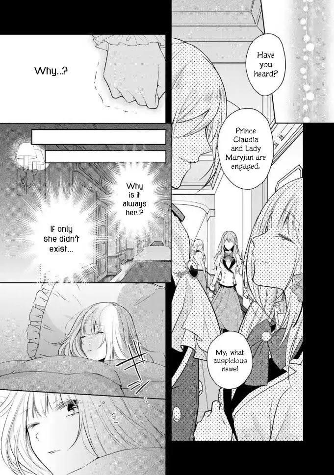 Page 9 of Chapter 1