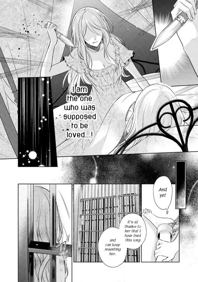 Page 10 of Chapter 1