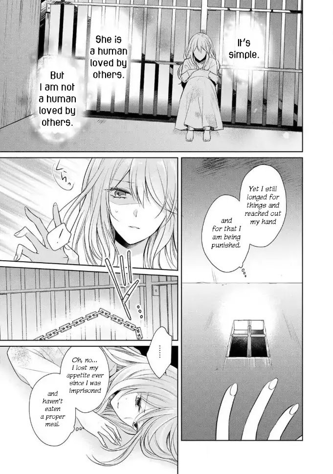 Page 11 of Chapter 1