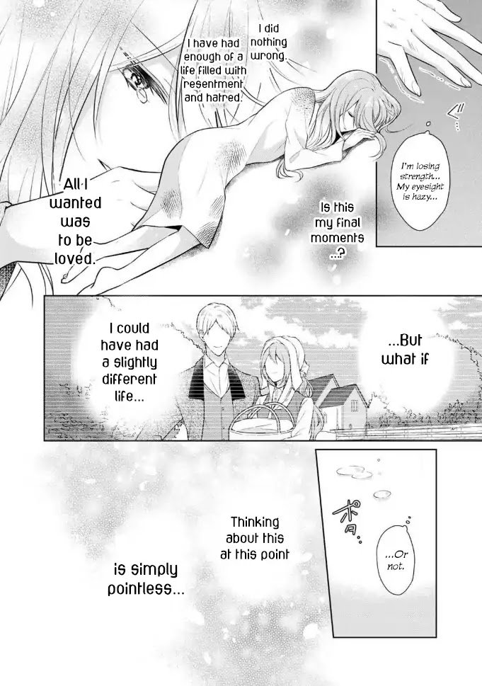 Page 12 of Chapter 1