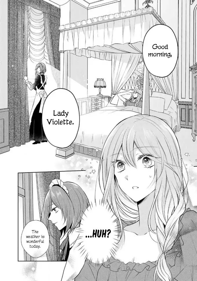 Page 14 of Chapter 1