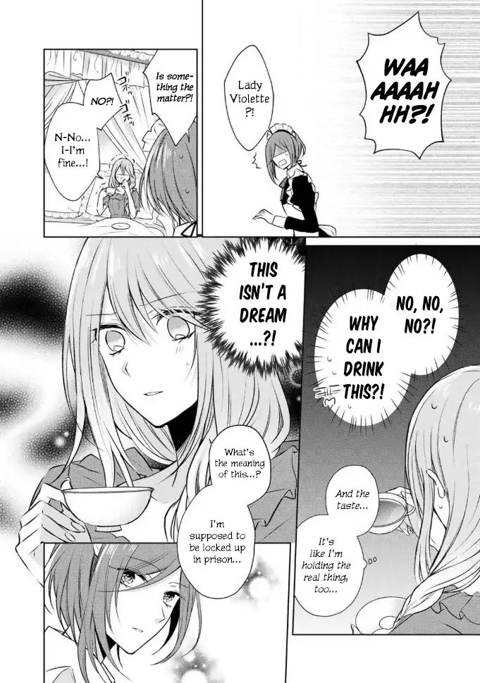 Page 16 of Chapter 1