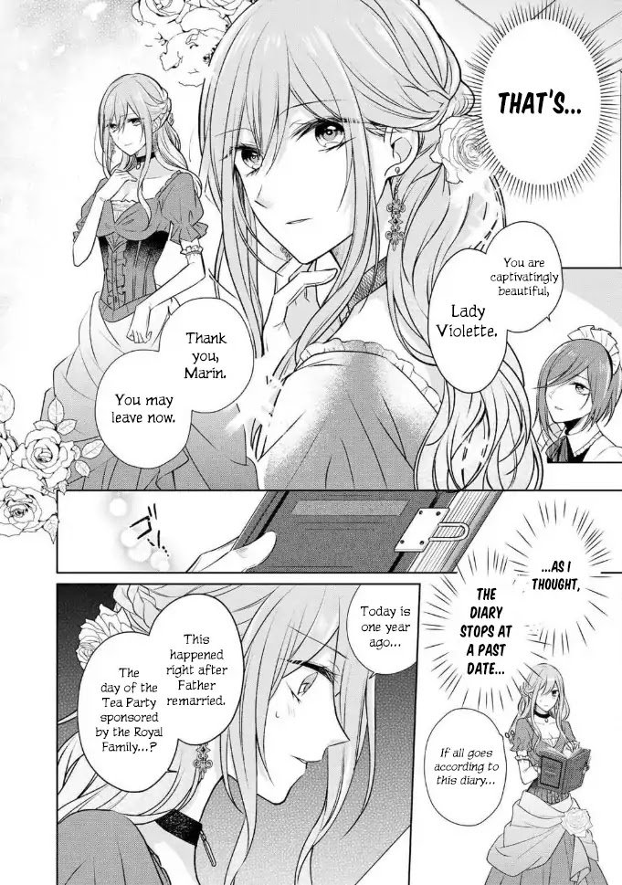 Page 18 of Chapter 1