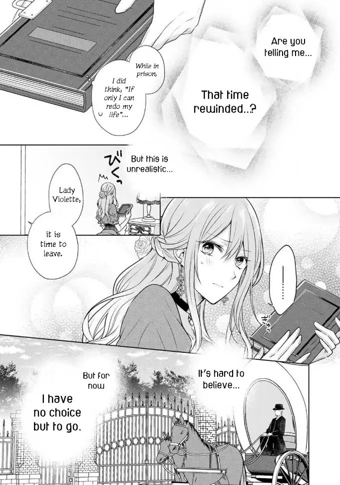 Page 19 of Chapter 1
