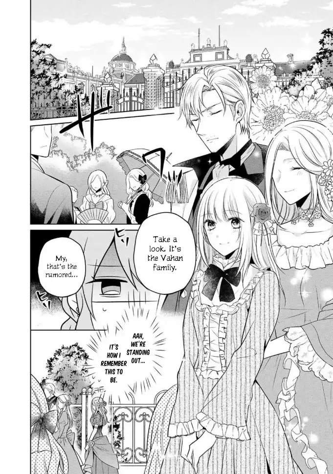 Page 20 of Chapter 1