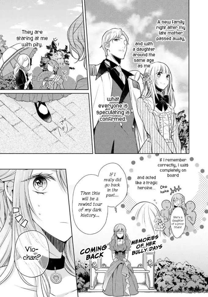 Page 21 of Chapter 1