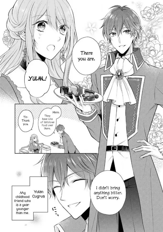 Page 22 of Chapter 1