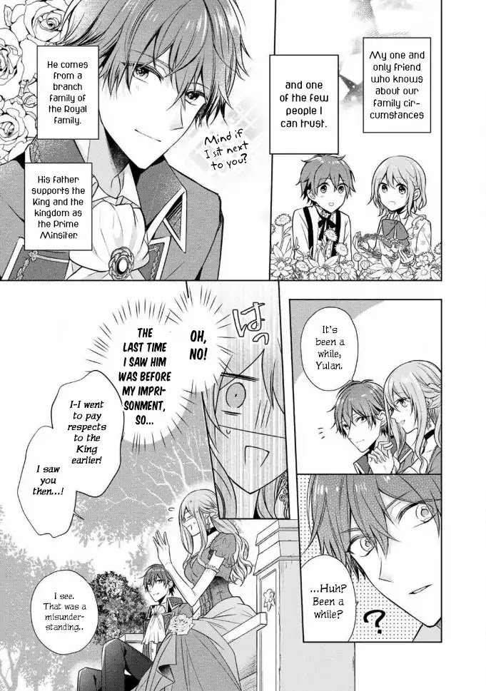 Page 23 of Chapter 1