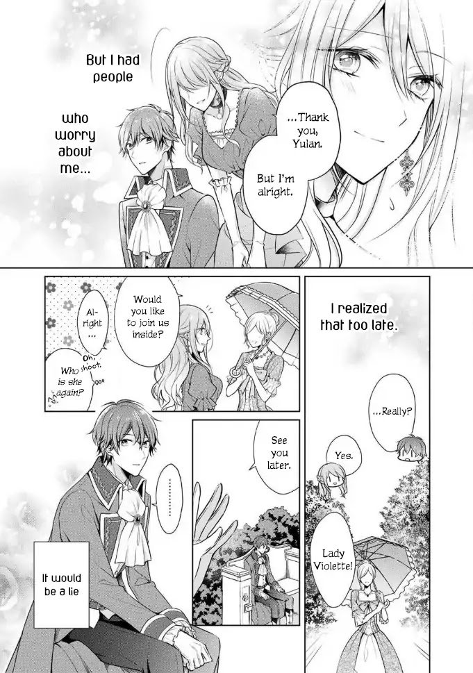 Page 25 of Chapter 1