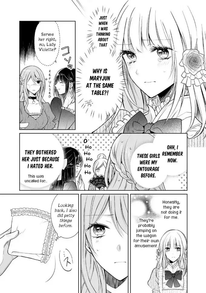 Page 27 of Chapter 1