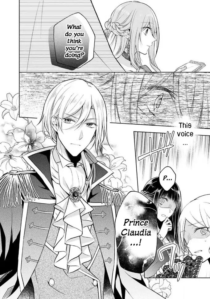 Page 28 of Chapter 1