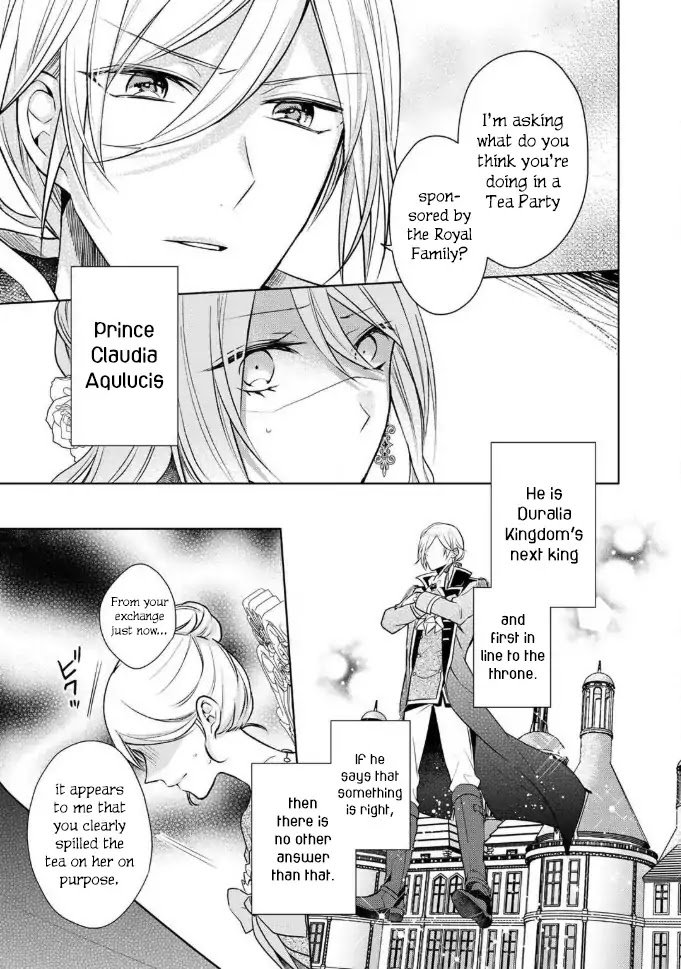 Page 29 of Chapter 1