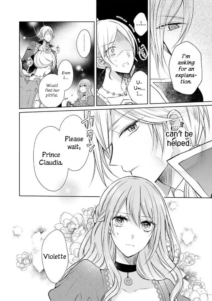 Page 30 of Chapter 1