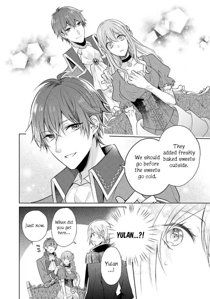 Page 34 of Chapter 1