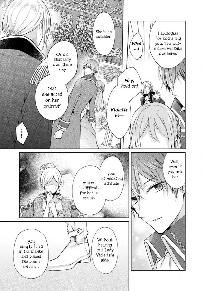 Page 35 of Chapter 1