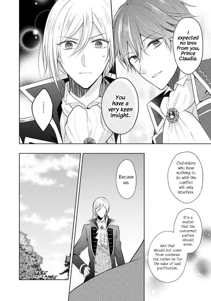 Page 36 of Chapter 1