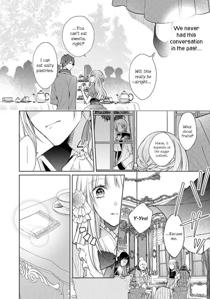 Page 38 of Chapter 1