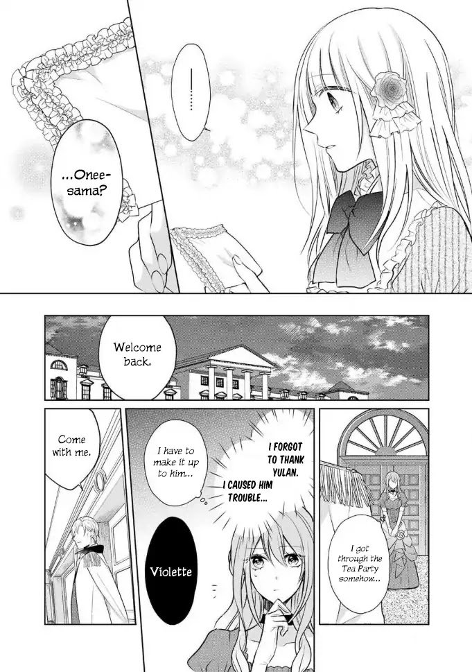 Page 39 of Chapter 1